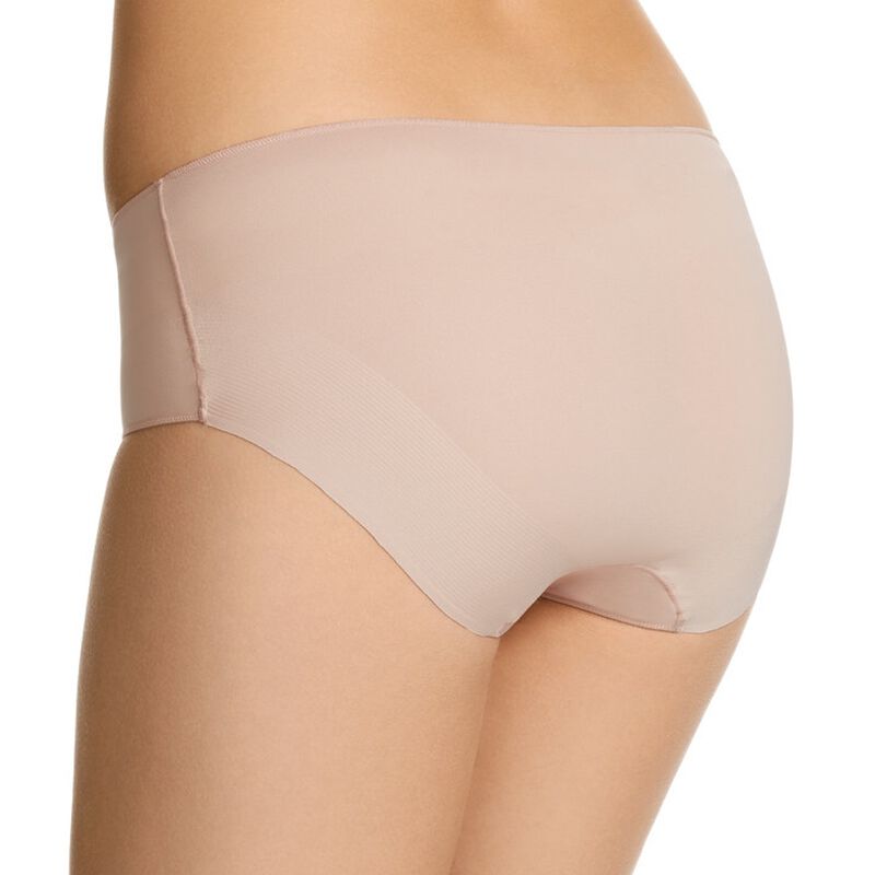 Jockey No Panty Line Promise Next Gen Boyleg image number 1